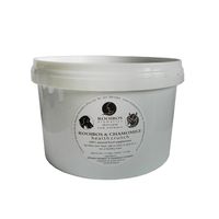 Rooibos Aromatics Rooibos & Chamomile Health Crunch for Animals, 2L